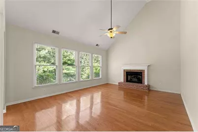 116 Bear Cave Trail, Woodstock, GA 30189 - Photo 13