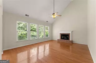 116 Bear Cave Trail, Woodstock, GA 30189 - Photo 13