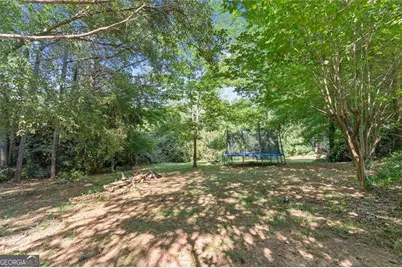 116 Bear Cave Trail, Woodstock, GA 30189 - Photo 35