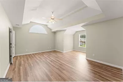 116 Bear Cave Trail, Woodstock, GA 30189 - Photo 17