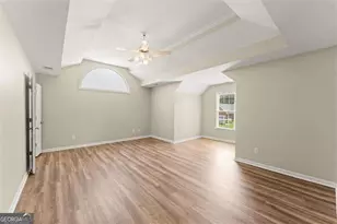 116 Bear Cave Trail, Woodstock, GA 30189 - Photo 17