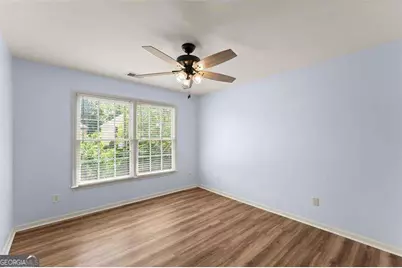 116 Bear Cave Trail, Woodstock, GA 30189 - Photo 29
