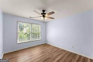 116 Bear Cave Trail, Woodstock, GA 30189 - Photo 29