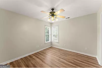 116 Bear Cave Trail, Woodstock, GA 30189 - Photo 27