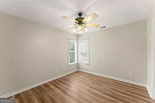 116 Bear Cave Trail, Woodstock, GA 30189 - Photo 27