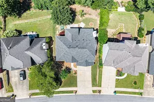 116 Bear Cave Trail, Woodstock, GA 30189 - Photo 37