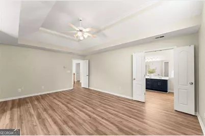 116 Bear Cave Trail, Woodstock, GA 30189 - Photo 19