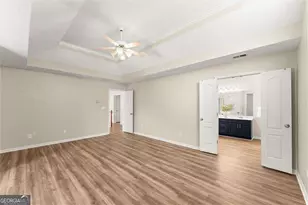 116 Bear Cave Trail, Woodstock, GA 30189 - Photo 19