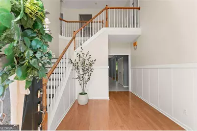 116 Bear Cave Trail, Woodstock, GA 30189 - Photo 3