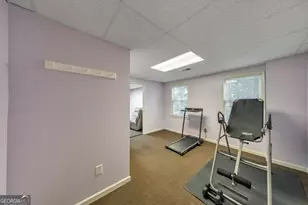 1328 Benbrooke Ln NW, Acworth, GA 30101 - Photo 43