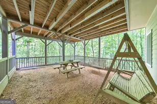 1328 Benbrooke Ln NW, Acworth, GA 30101 - Photo 47