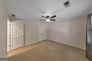 1328 Benbrooke Ln NW, Acworth, GA 30101 - Photo 37