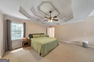 1328 Benbrooke Ln NW, Acworth, GA 30101 - Photo 23