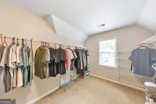1328 Benbrooke Ln NW, Acworth, GA 30101 - Photo 25