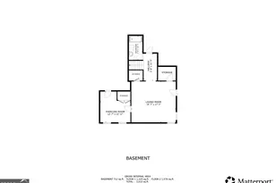 1328 Benbrooke Ln NW, Acworth, GA 30101 - Photo 59