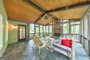 1328 Benbrooke Ln NW, Acworth, GA 30101 - Photo 45