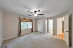 1328 Benbrooke Ln NW, Acworth, GA 30101 - Photo 29