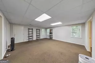 1328 Benbrooke Ln NW, Acworth, GA 30101 - Photo 41
