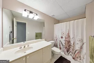 1328 Benbrooke Ln NW, Acworth, GA 30101 - Photo 39