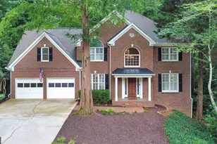 1328 Benbrooke Ln NW, Acworth, GA 30101 - Photo 51