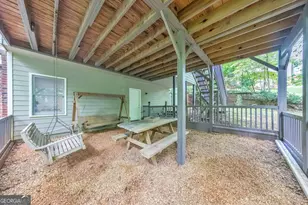 1328 Benbrooke Ln NW, Acworth, GA 30101 - Photo 49