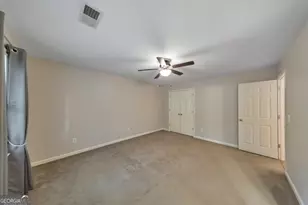 1328 Benbrooke Ln NW, Acworth, GA 30101 - Photo 33