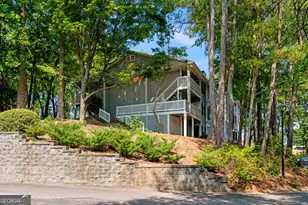 407 Natchez Trace, Sandy Springs, GA 30350 - Photo 3