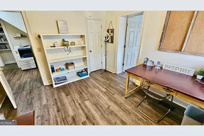 3357 Vineville Avenue, Macon, GA 31204 - Photo 3