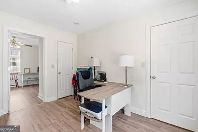 3357 Vineville Avenue, Macon, GA 31204 - Photo 33