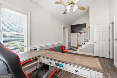 3357 Vineville Avenue, Macon, GA 31204 - Photo 35