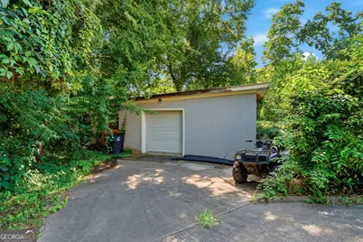 3357 Vineville Avenue, Macon, GA 31204 - Photo 7