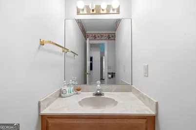 3357 Vineville Avenue, Macon, GA 31204 - Photo 27