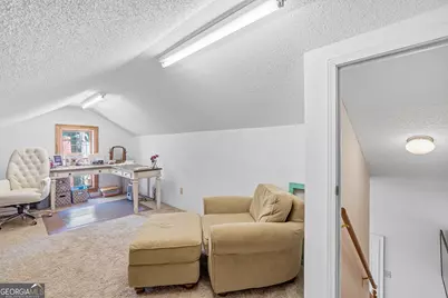 3357 Vineville Avenue, Macon, GA 31204 - Photo 37