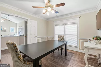 3357 Vineville Avenue, Macon, GA 31204 - Photo 19