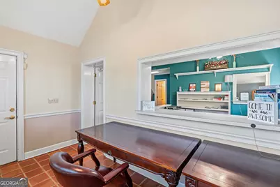 3357 Vineville Avenue, Macon, GA 31204 - Photo 13