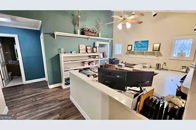 3357 Vineville Avenue, Macon, GA 31204 - Photo 15