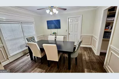3357 Vineville Avenue, Macon, GA 31204 - Photo 11