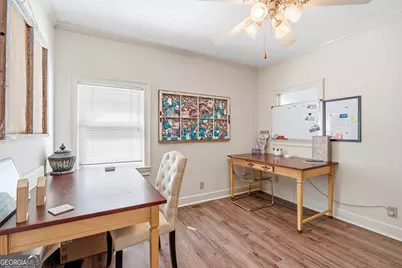 3357 Vineville Avenue, Macon, GA 31204 - Photo 29