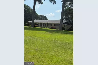 7359 Pleasant Hill Road, Lithonia, GA 30058 - Photo 3