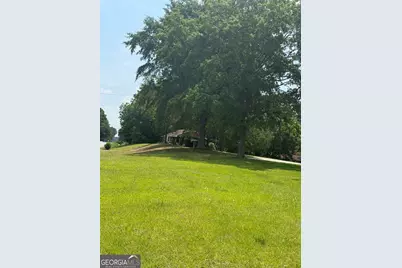 7359 Pleasant Hill Road, Lithonia, GA 30058 - Photo 1