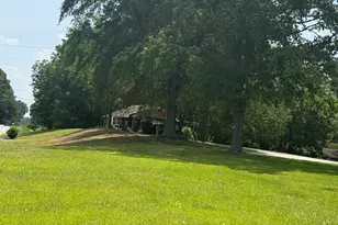 7359 Pleasant Hill Rd, Lithonia, GA 30058 - Photo 1