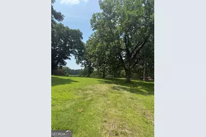 7359 Pleasant Hill Road, Lithonia, GA 30058 - Photo 13