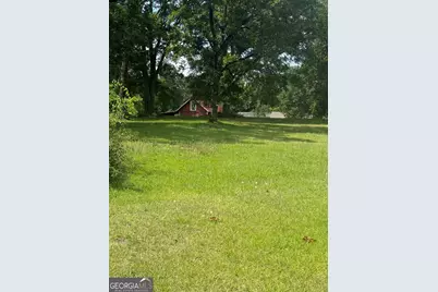7359 Pleasant Hill Road, Lithonia, GA 30058 - Photo 11