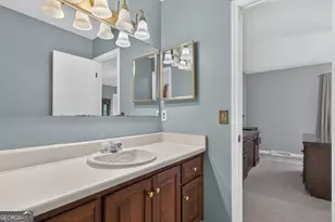 109 Rollingwood Cir NW, Rome, GA 30165 - Photo 29