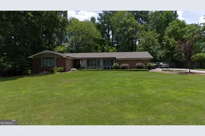 109 Rollingwood Circle NW, Rome, GA 30165 - Photo 1