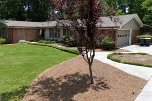 109 Rollingwood Cir NW, Rome, GA 30165 - Photo 7