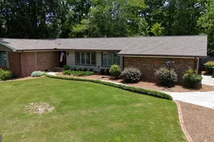 109 Rollingwood Cir NW, Rome, GA 30165 - Photo 5