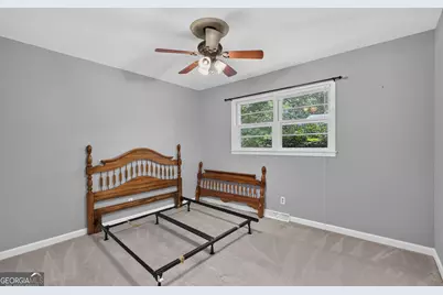 109 Rollingwood Circle NW, Rome, GA 30165 - Photo 25