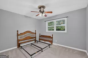 109 Rollingwood Cir NW, Rome, GA 30165 - Photo 25