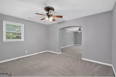109 Rollingwood Circle NW, Rome, GA 30165 - Photo 15